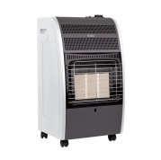 Инфракрасный обогреватель Ballu BIGH-55 H