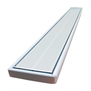 Инфракрасный обогреватель ИкоЛайн ИКО-08