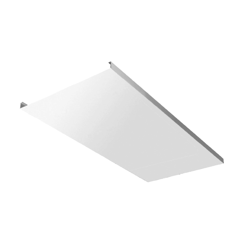 Инфракрасный обогреватель на горячей воде Frico SZR120PP